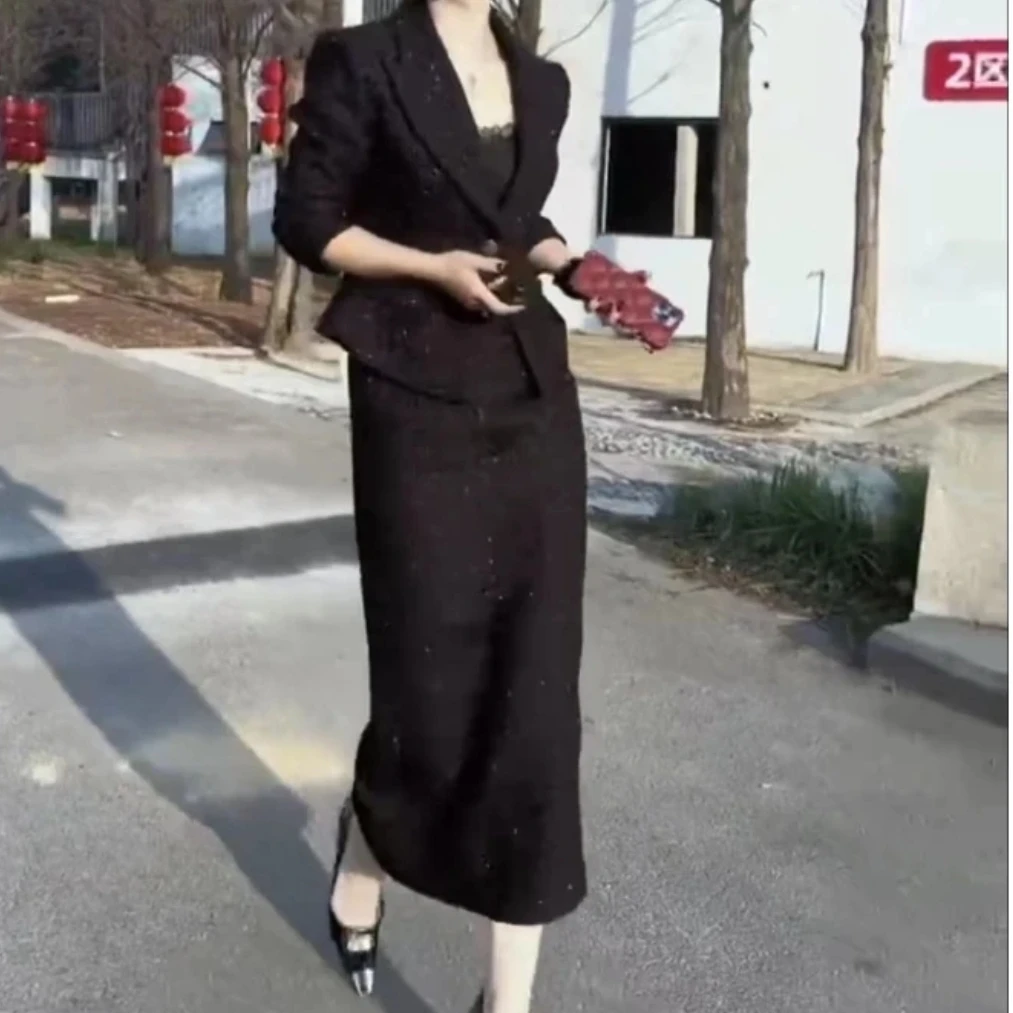 时尚百搭休闲潮流精品女装00217