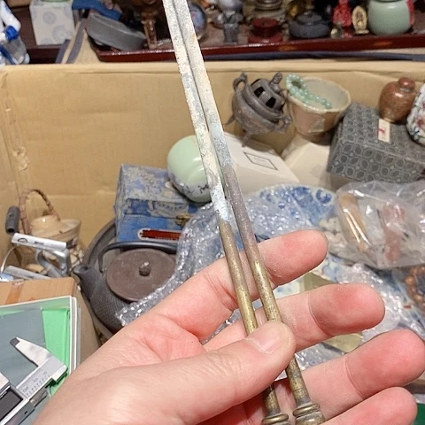 紫砂茶宠༄****茶道具制作方法