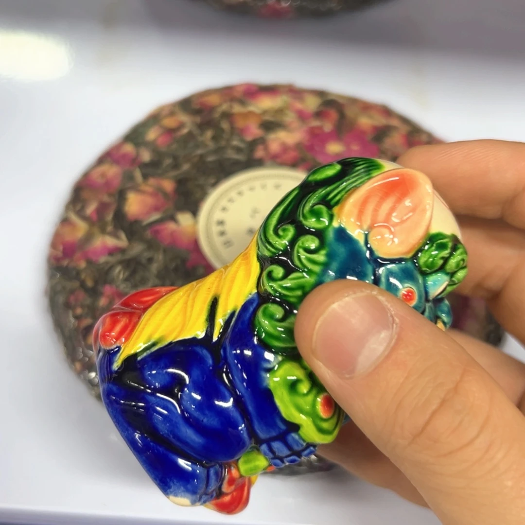 瓷器瓷器瓷器瓷器瓷器
