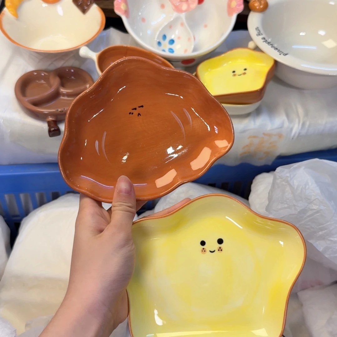 瓷非常陶瓷陶瓷陶瓷