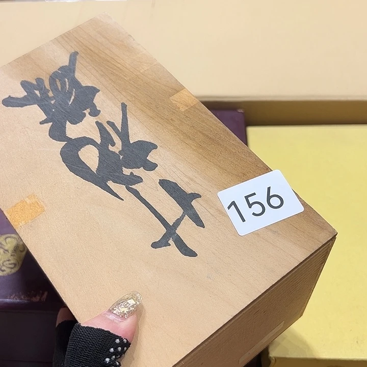 茶宠～***～我的小可爱们都好棒