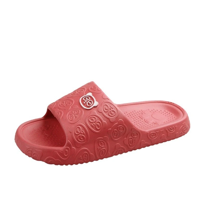 下单咨询客服//一次性拖鞋