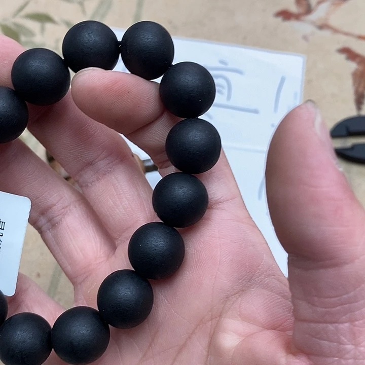 沉香沉香香囊虫漏