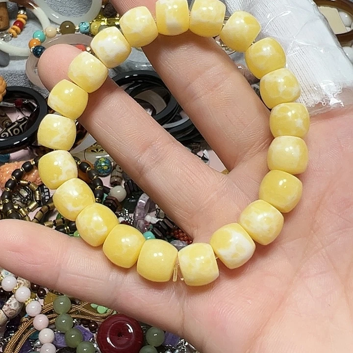 单圈手串单圈手串单圈手串单圈