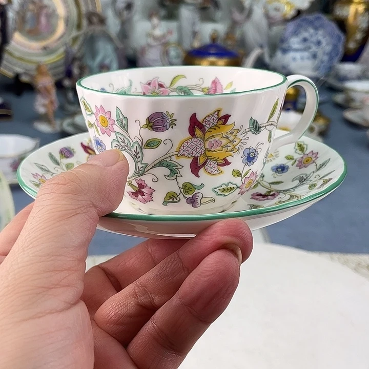 中古瓷器精品欧瓷