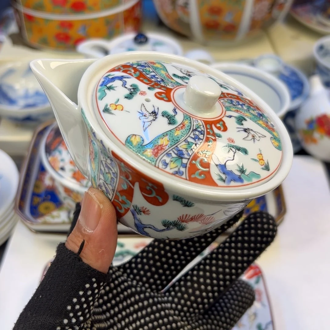 瓷器瓷器瓷器瓷器