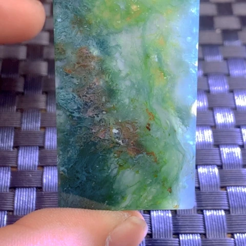 玛瑙/玉髓颈饰合金全****阳