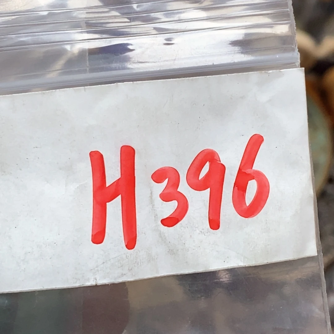 多***照吊坠滴血莲花菩提