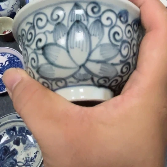摆件陶瓷艺术学院美术