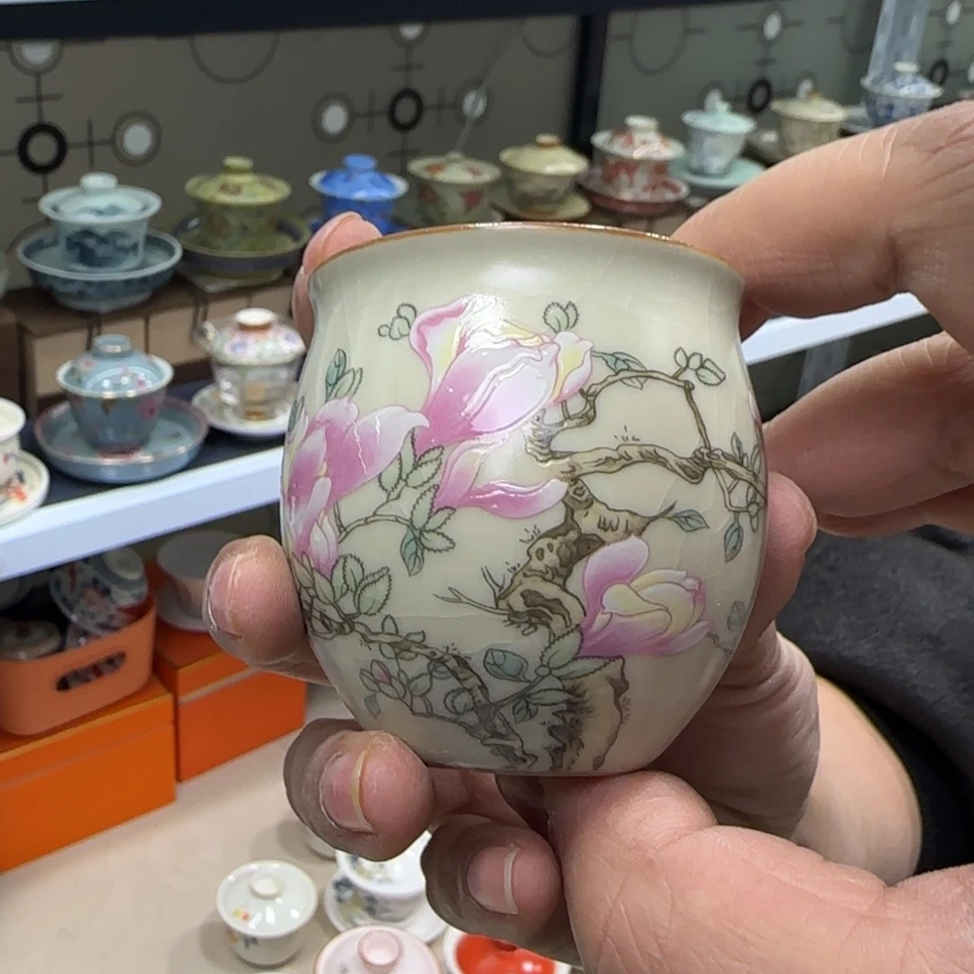 高温下的高温天气使其成为