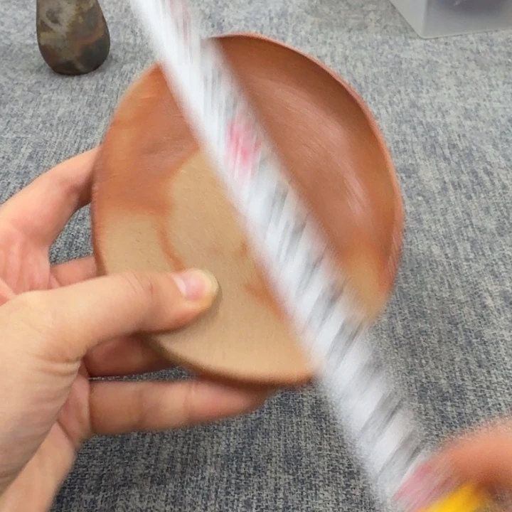 非常美丽漂亮的物品