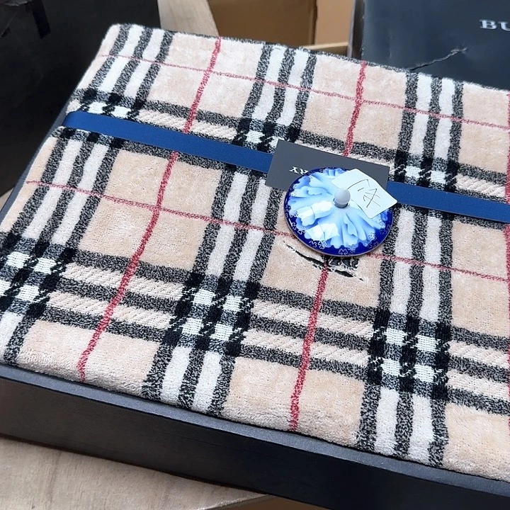 且***行织绣哈哈哈哈哈哈哈