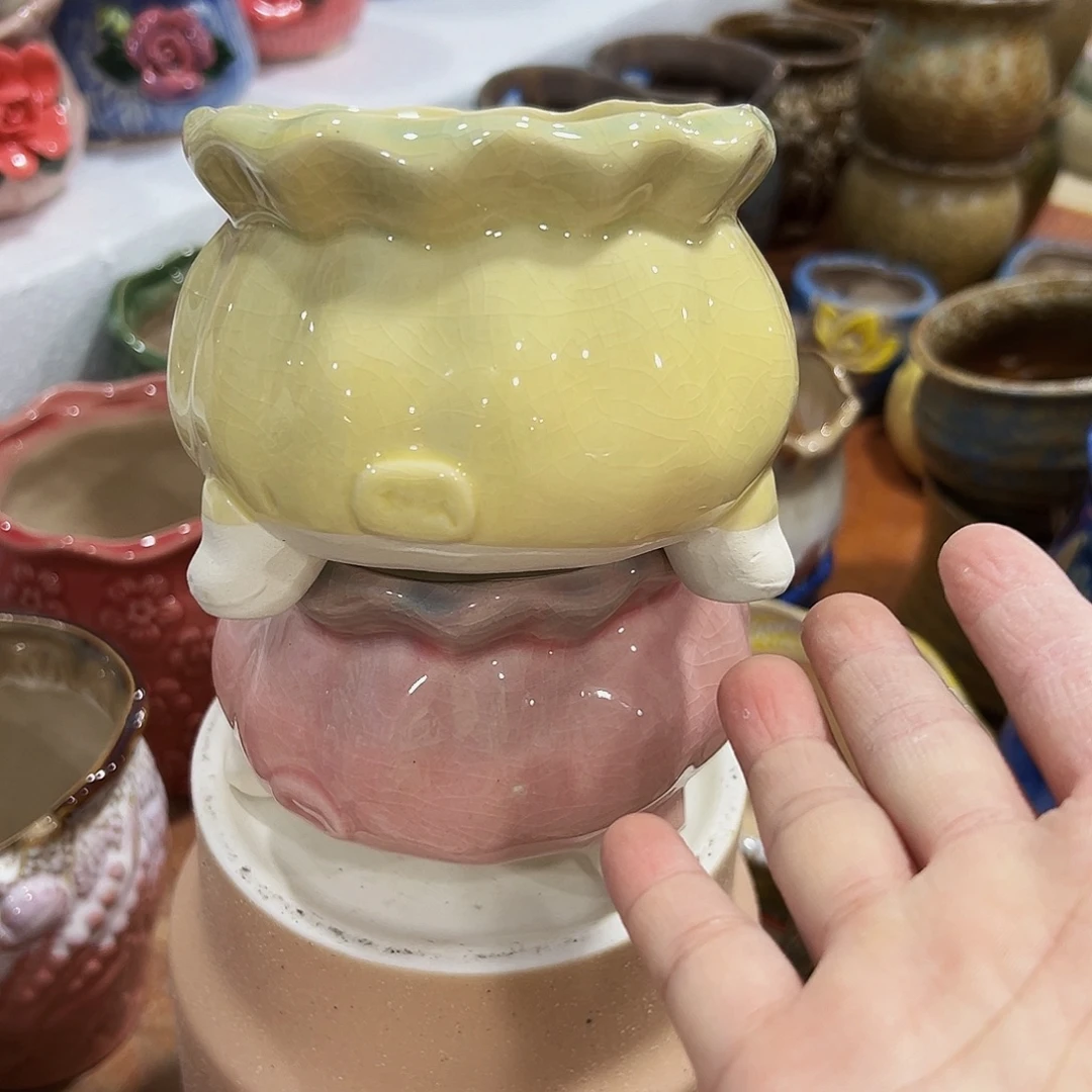 花盆花花盆花盆花盆