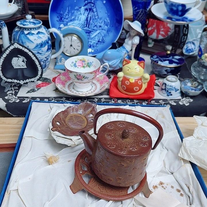 瓷片啊啊啊啊啊啊啊