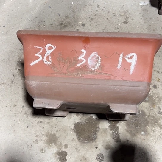 紫砂工艺厂……紫砂工艺厂……