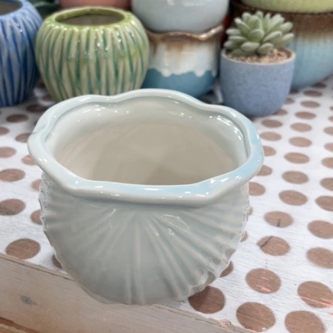 陶瓷满9元发货口径不清楚问客服谢谢