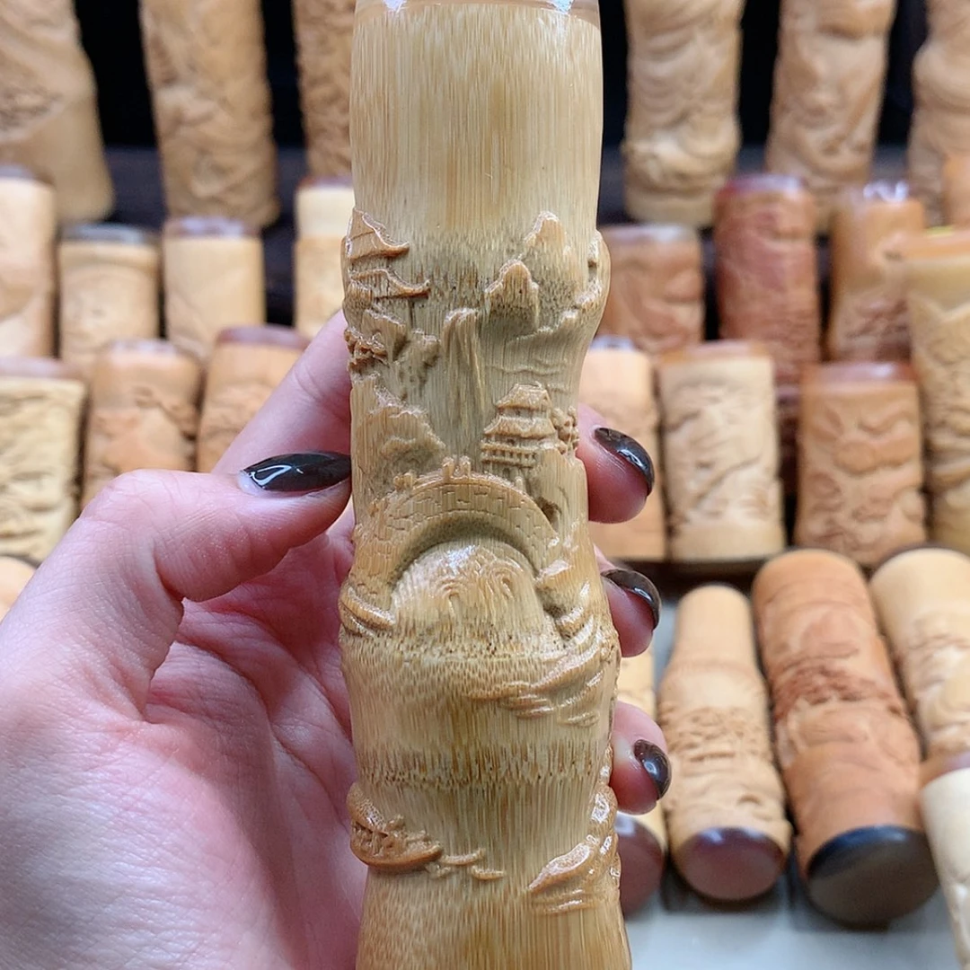 【闪购商品】竹微瑕哈哈哈哈哈哈哈