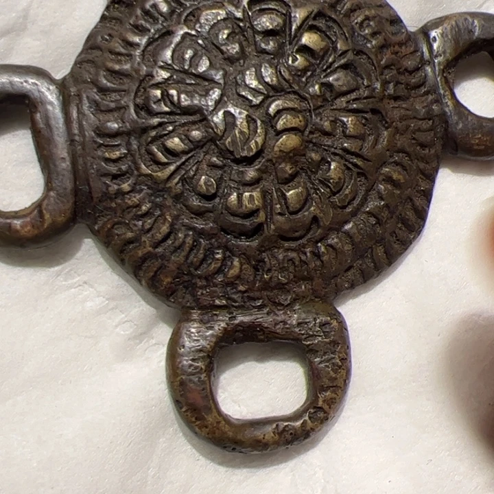 玻璃配饰你在一起的