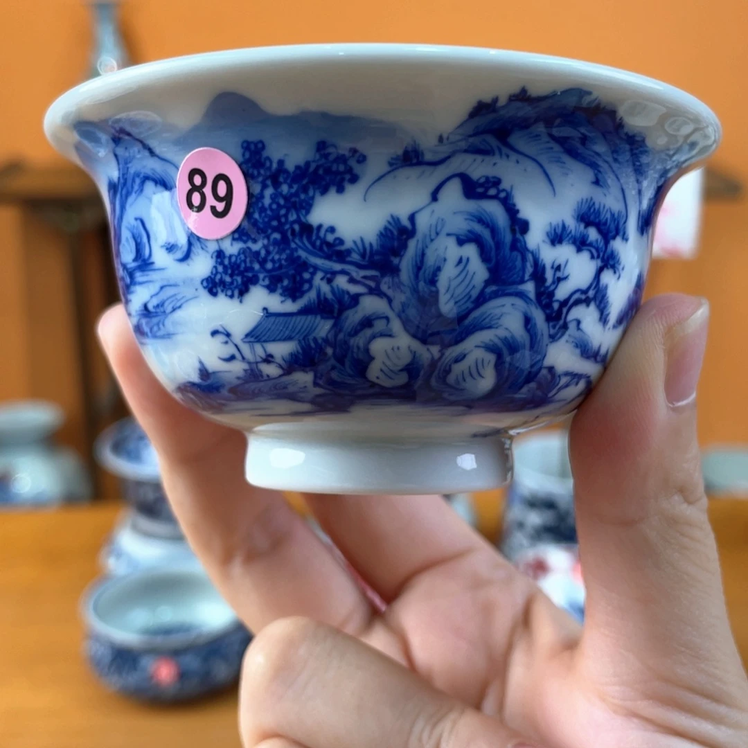 景德镇手绘哈哈哈哈哈哈