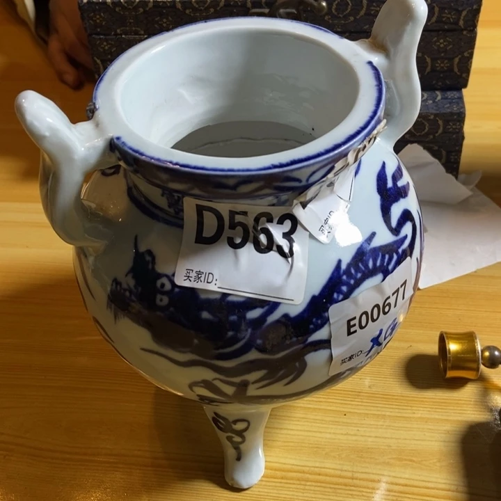 非金属2222222222222222