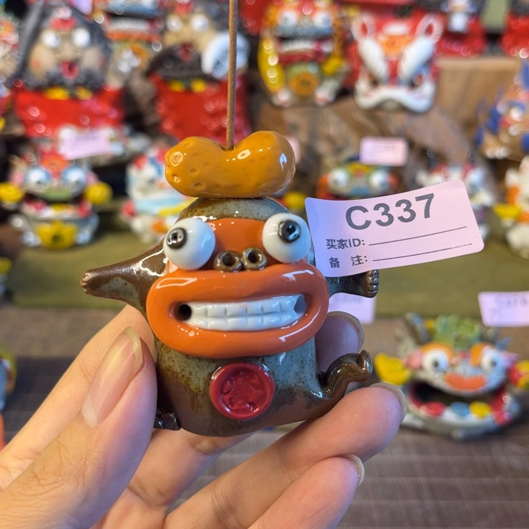 高***姐陶瓷陶瓷陶瓷陶瓷