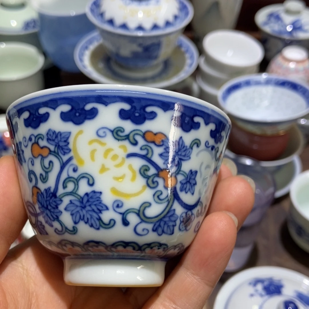 凤***灵陶瓷艺术的发展与