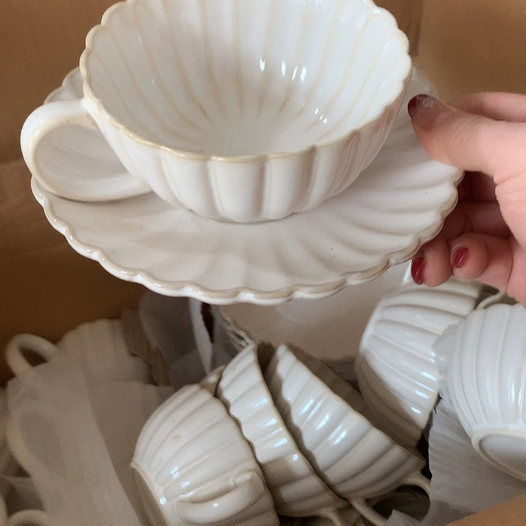 陶瓷全场瑕疵特价