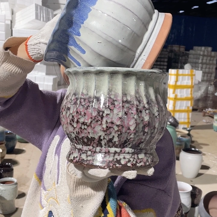 正品两个19/17系列