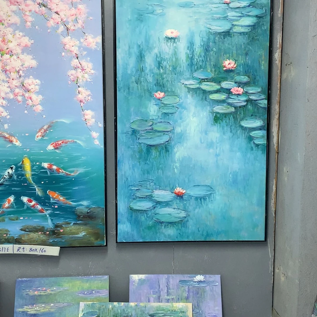 【闪购商品】竖款披**帝