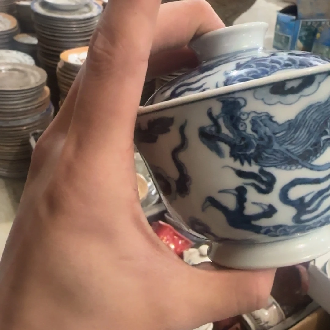 浩***星哈哈哈哈哈哈哈哈哈哈