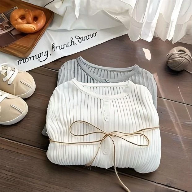 女童夏季冰丝开衫2025新款时尚百搭宝宝设计感长袖针织薄款防晒衣