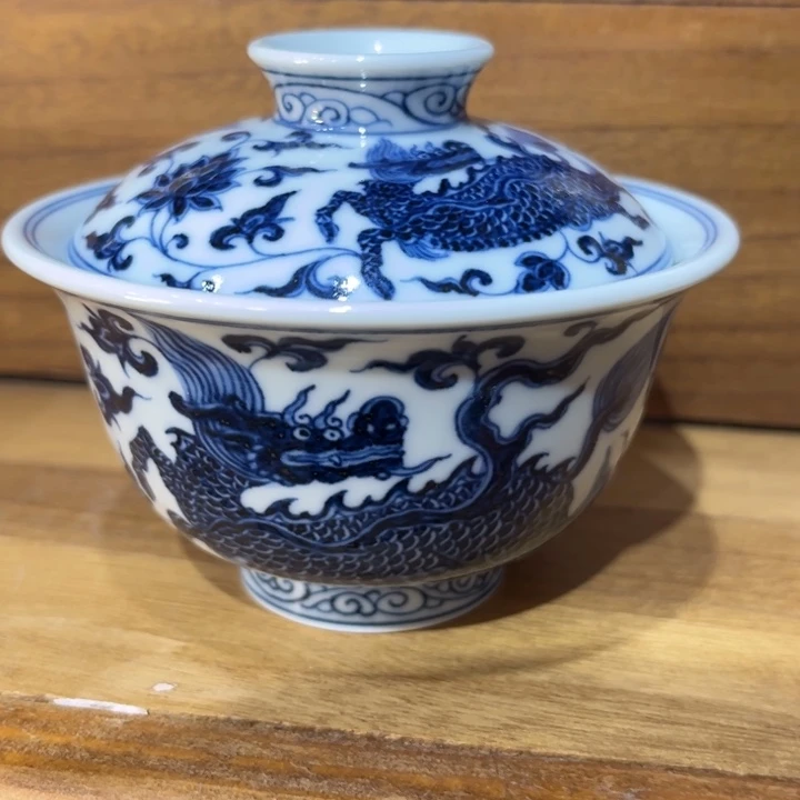 盖碗。。。。。。。。。。。。。。