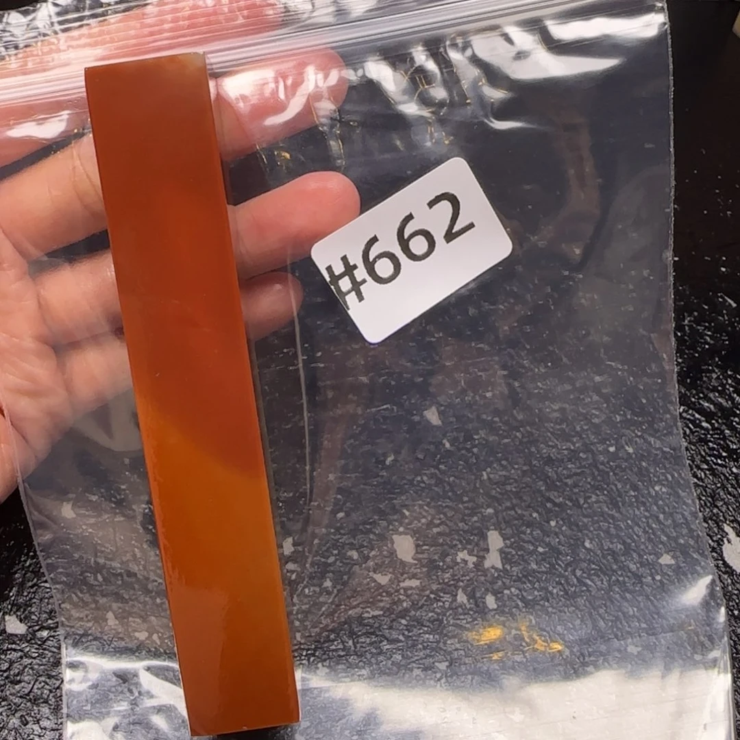 老挝石梁*川老挝 老挝石