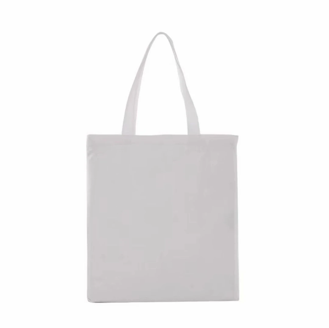 家居收纳购物袋复古风【1号-31号按编号拍】