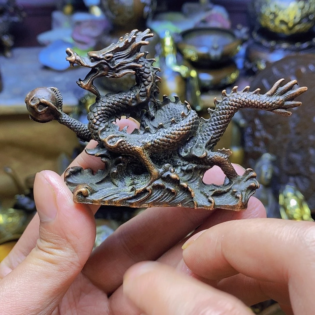 铜铜铜铜铜铜铜铜铜