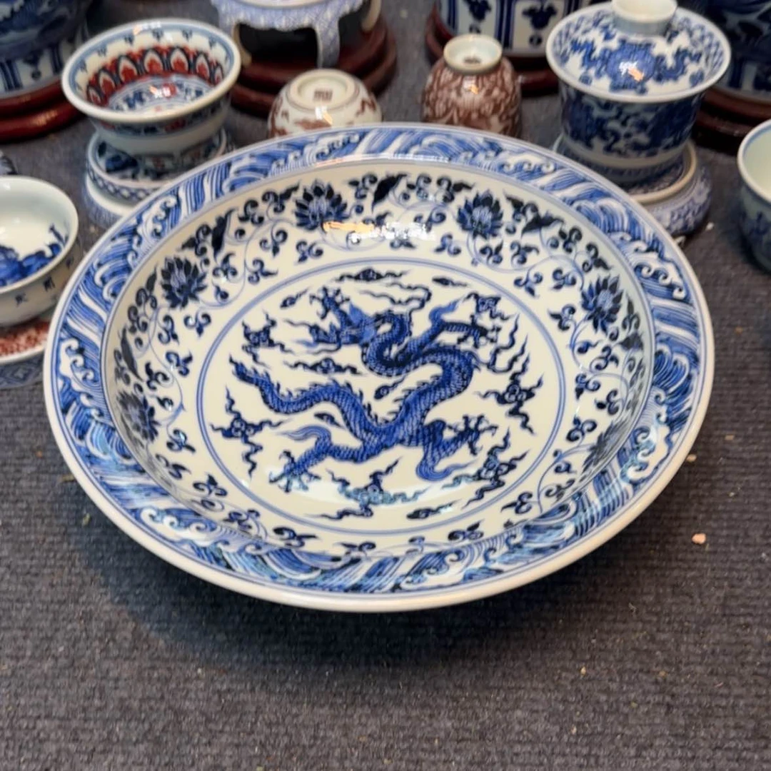 【闪购商品】景德镇市浮梁县，景德镇市浮梁县