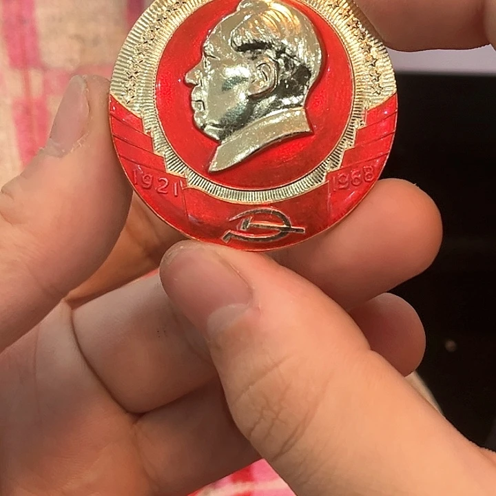 爆**甲一一一一一一一一一一一一一