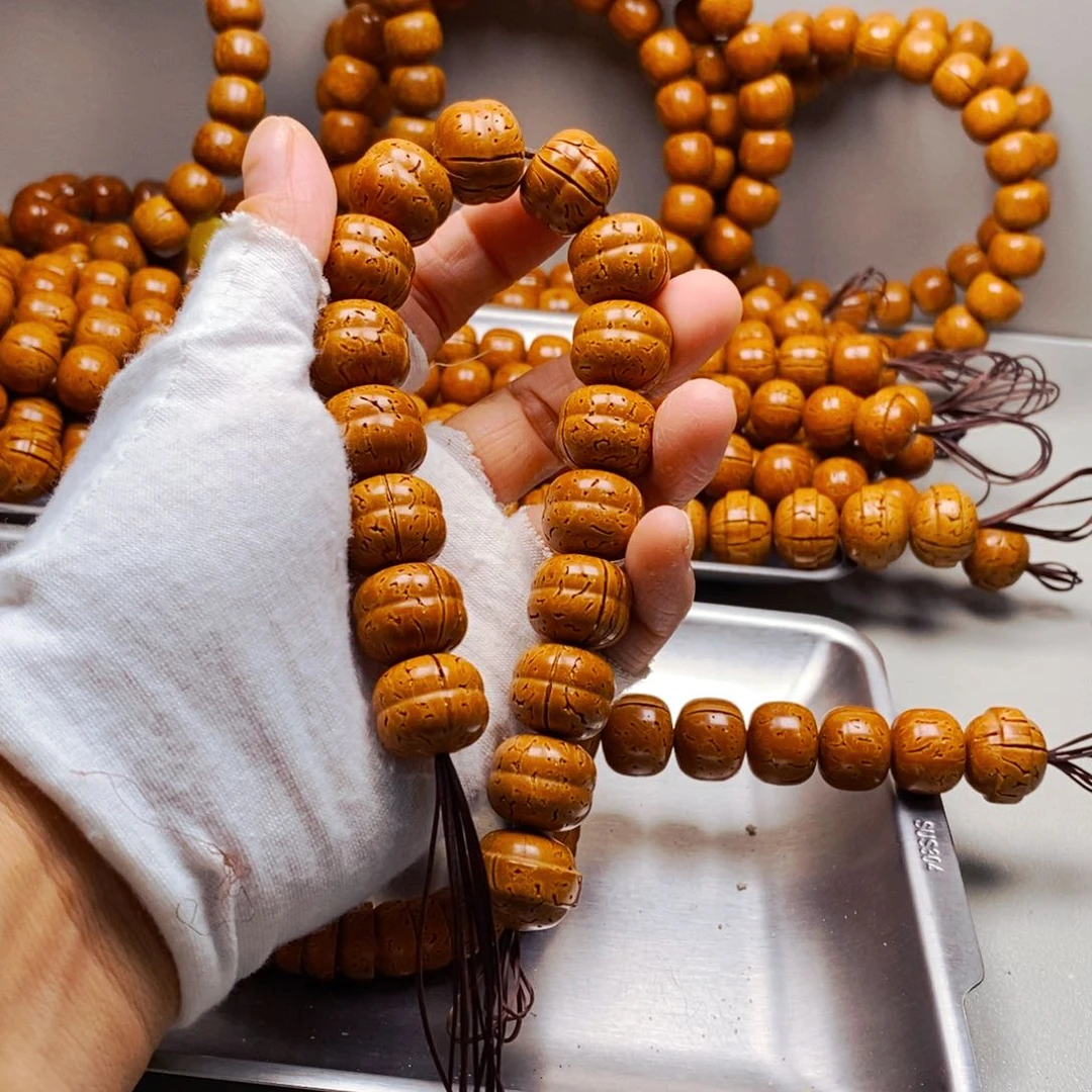 17加乘14加汉堡全品48.8米