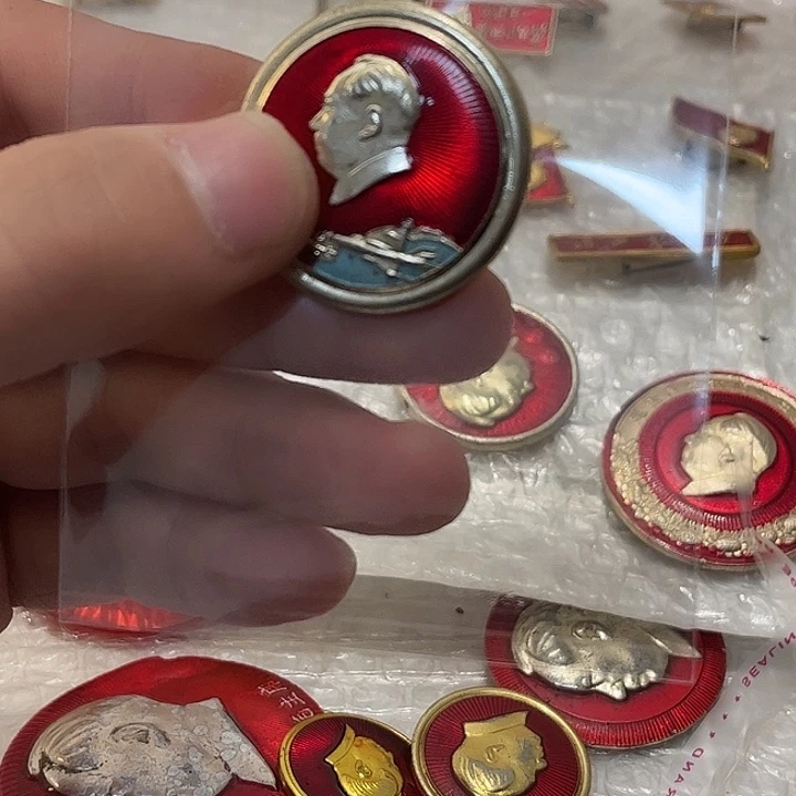 清***y一一一高贵轻复古一一一一一分享