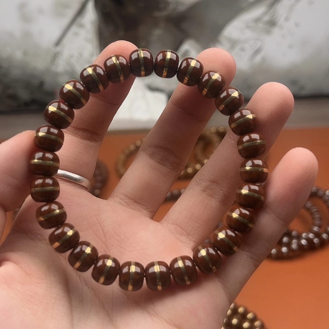 吊坠紫金鼠紫金鼠19