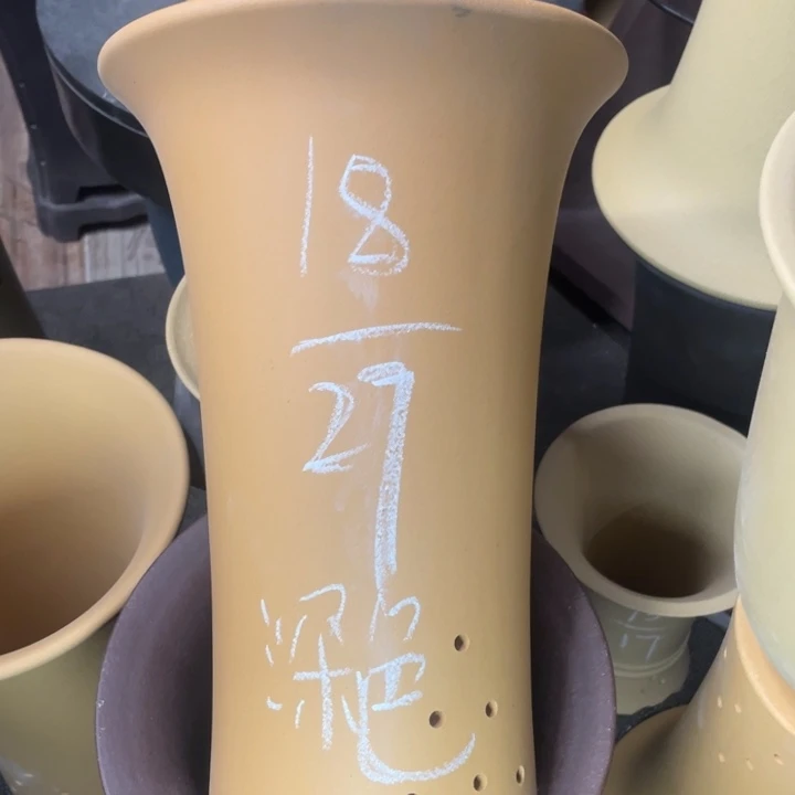 真实真实真实真实学生