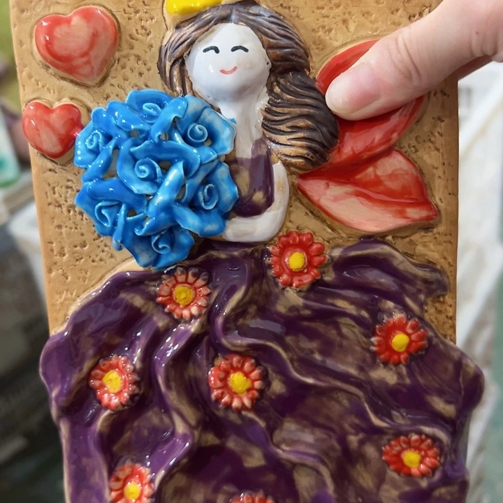 拍满18.8包邮发货