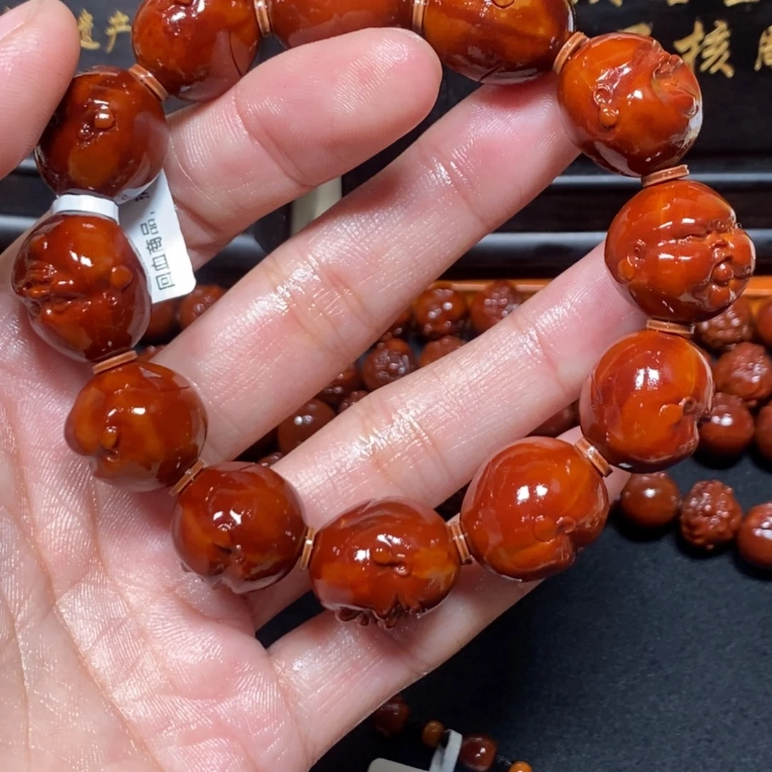 天***店吊坠橄榄核Dhd百态888888888888