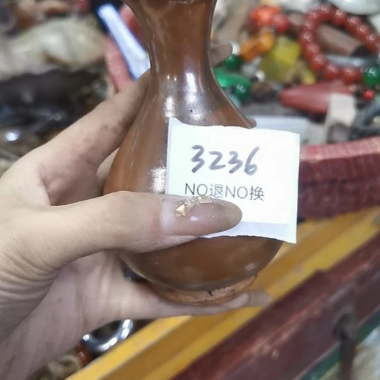 明***白其他3236号工艺品