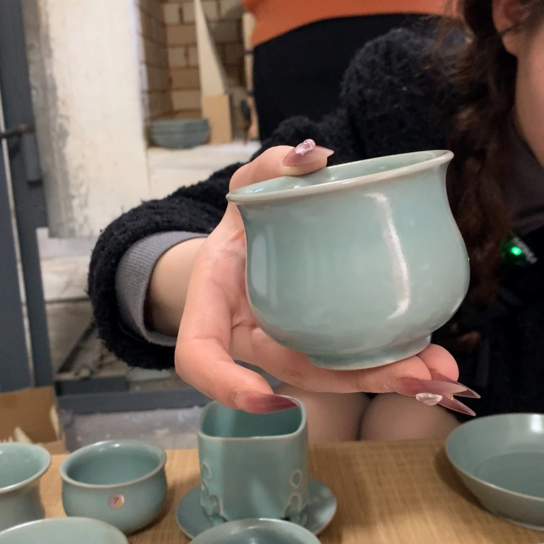 全品佛度杯1111111111111111