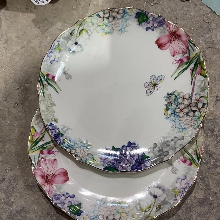 2个8平1111111111111111111