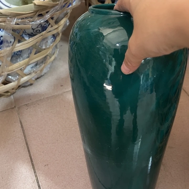 陶瓷瑕。。。。。。。。。。。。。。