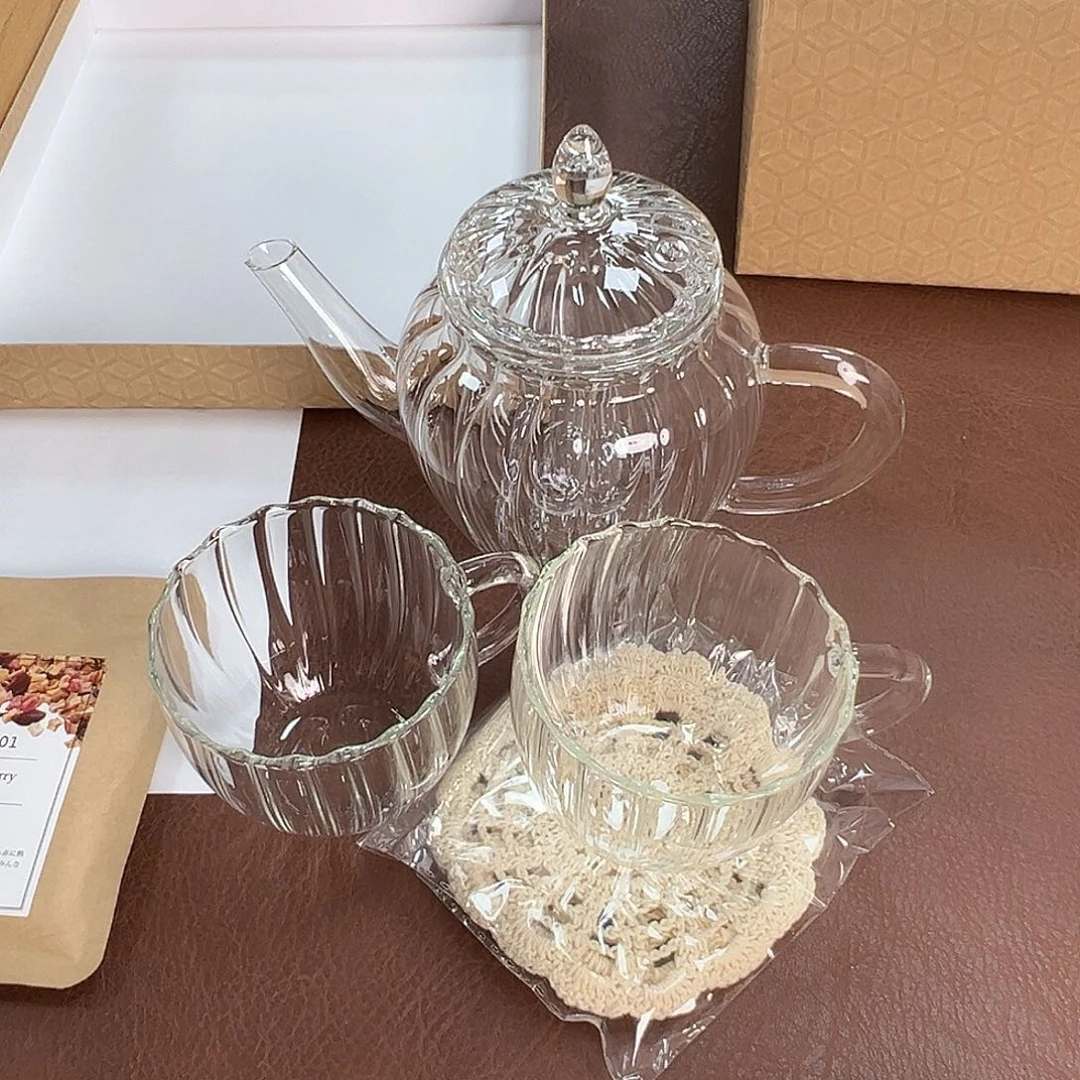 鱼***腐瓷器瓷器瓷器瓷器