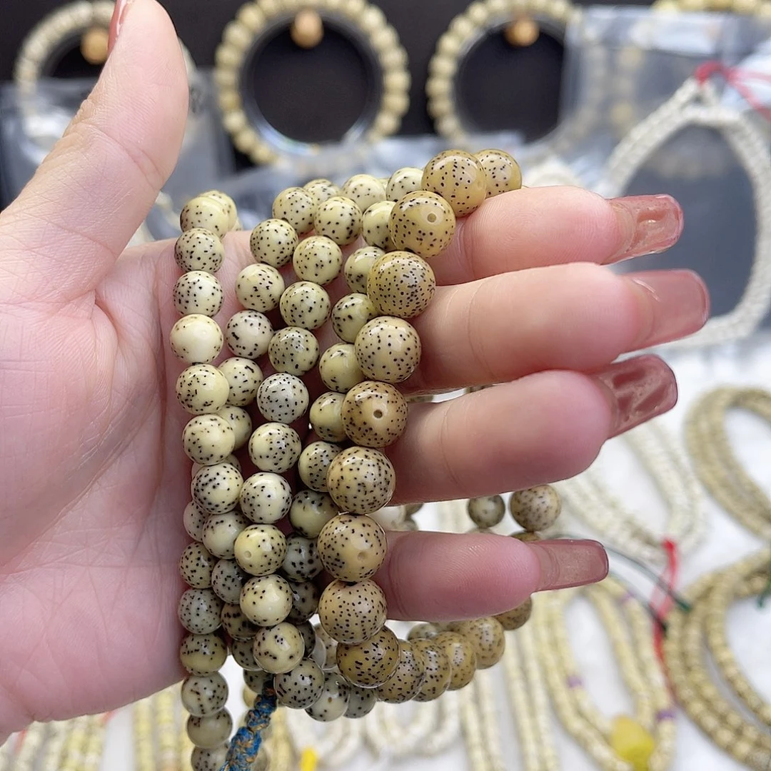 卡8（120）、卡10单圈原生态石玉料