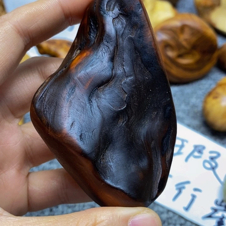 柏木（崖柏）崖柏50